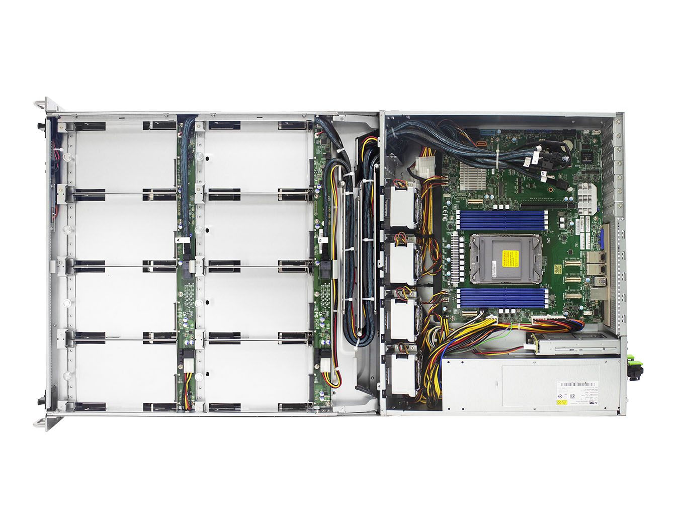 RSC-2MS_Top open_web